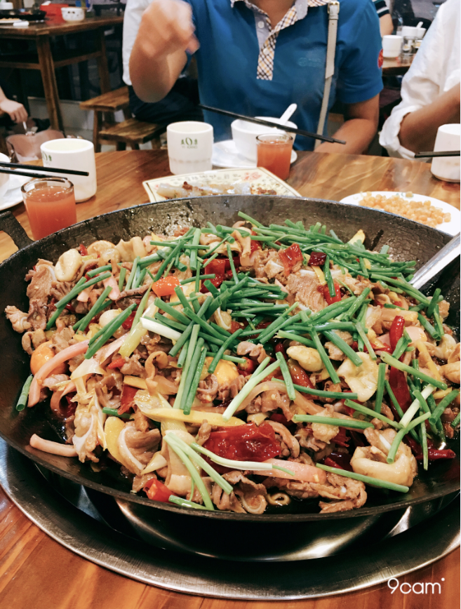 微信圖片_20170911152635.jpg