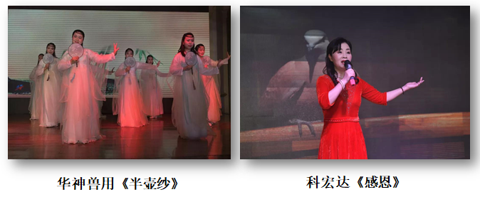 QQ截圖20190126165335.png