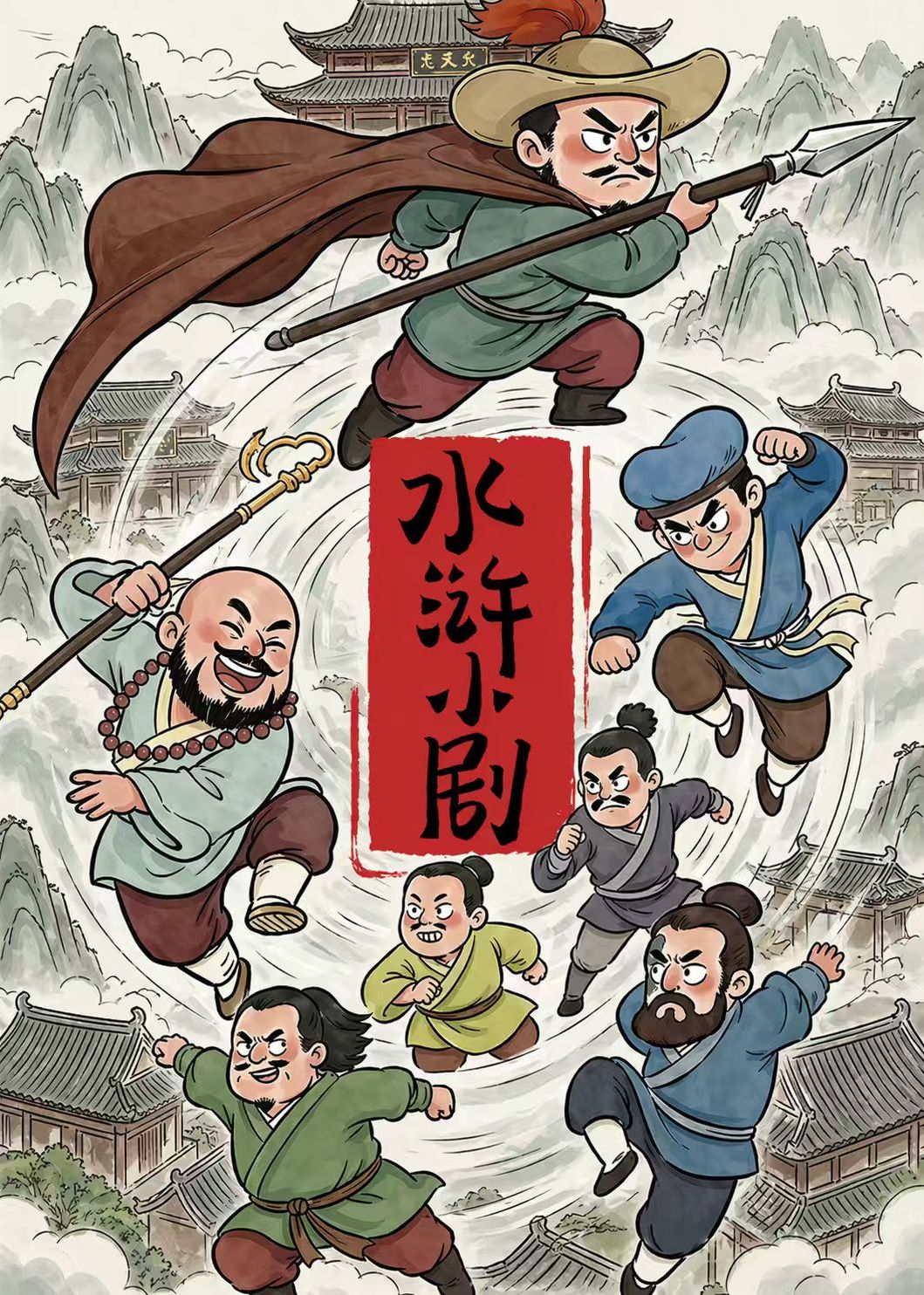 葬送的芙莉莲