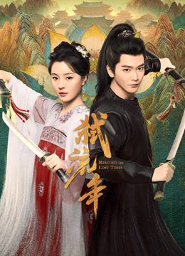 第二十条