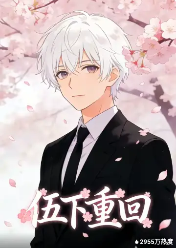 纳尼亚传奇